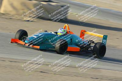 media/Nov-04-2023-CalClub SCCA (Sat) [[cb7353a443]]/Group 6/Cotton Corners (Race)/